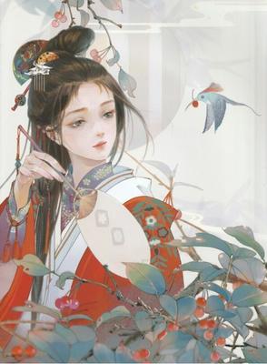 原神漫画瑟瑟网站免费